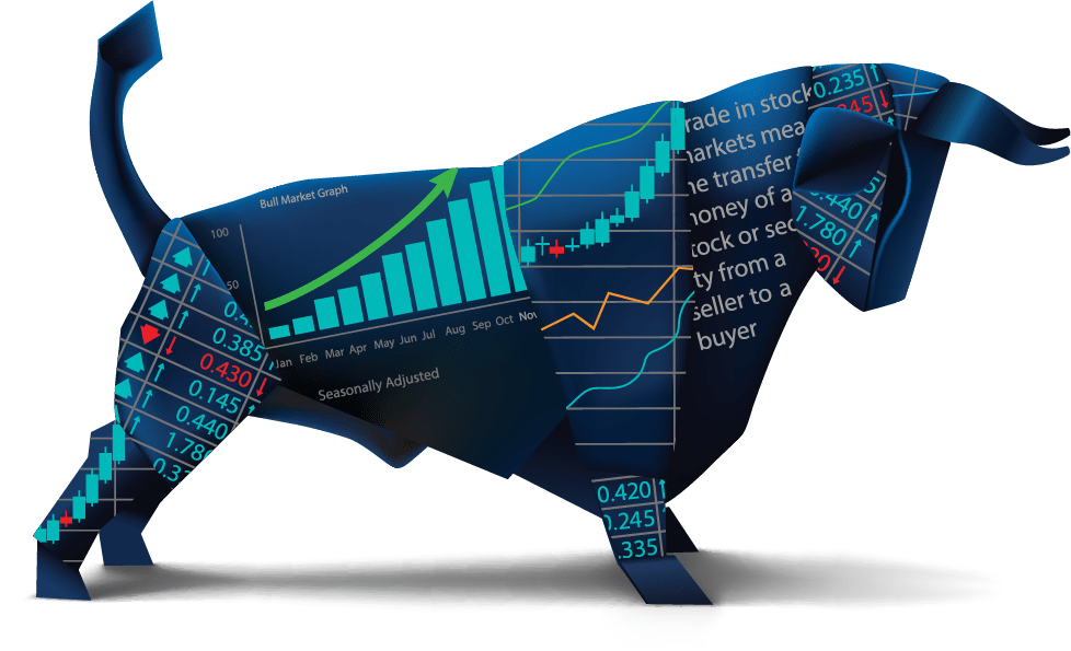 bull-forex.png